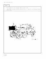 TM-9-2320-209-10-1 Page 294