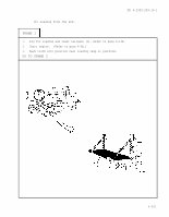 TM-9-2320-209-10-1 Page 295