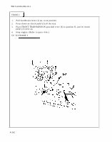 TM-9-2320-209-10-1 Page 296