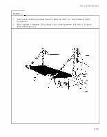 TM-9-2320-209-10-1 Page 297