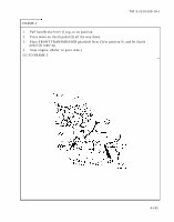 TM-9-2320-209-10-1 Page 299