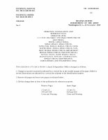 TM-9-2320-209-10-1 Page 3