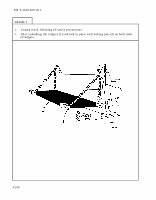 TM-9-2320-209-10-1 Page 300
