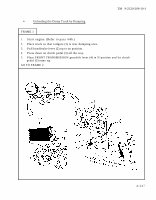 TM-9-2320-209-10-1 Page 301