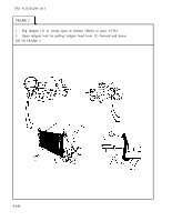 TM-9-2320-209-10-1 Page 302
