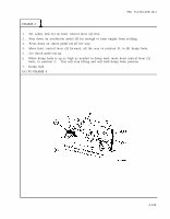 TM-9-2320-209-10-1 Page 303