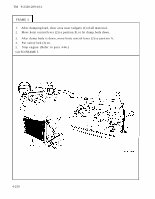 TM-9-2320-209-10-1 Page 304