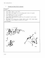 TM-9-2320-209-10-1 Page 306