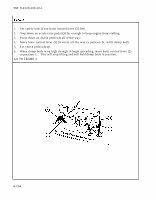 TM-9-2320-209-10-1 Page 308