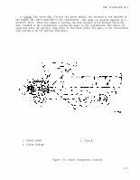 TM-9-2320-209-10-1 Page 31
