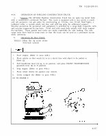 TM-9-2320-209-10-1 Page 311