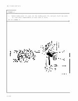 TM-9-2320-209-10-1 Page 312