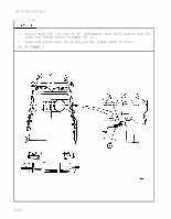 TM-9-2320-209-10-1 Page 314