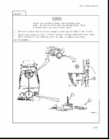 TM-9-2320-209-10-1 Page 315