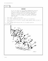 TM-9-2320-209-10-1 Page 316