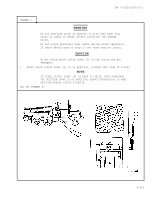 TM-9-2320-209-10-1 Page 317