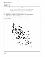 TM-9-2320-209-10-1 Page 318