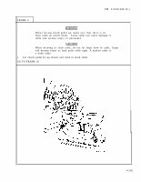 TM-9-2320-209-10-1 Page 319