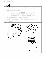 TM-9-2320-209-10-1 Page 320