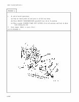 TM-9-2320-209-10-1 Page 322