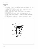 TM-9-2320-209-10-1 Page 324