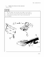 TM-9-2320-209-10-1 Page 325