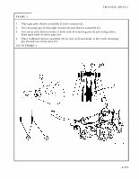 TM-9-2320-209-10-1 Page 327