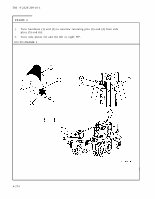 TM-9-2320-209-10-1 Page 328