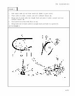 TM-9-2320-209-10-1 Page 329