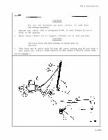 TM-9-2320-209-10-1 Page 333