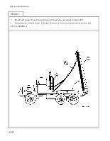 TM-9-2320-209-10-1 Page 334