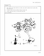 TM-9-2320-209-10-1 Page 335