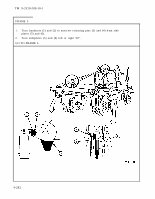 TM-9-2320-209-10-1 Page 336