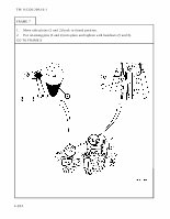 TM-9-2320-209-10-1 Page 338