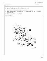 TM-9-2320-209-10-1 Page 339
