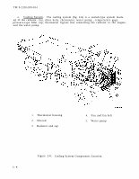 TM-9-2320-209-10-1 Page 34
