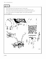 TM-9-2320-209-10-1 Page 340