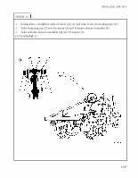 TM-9-2320-209-10-1 Page 341