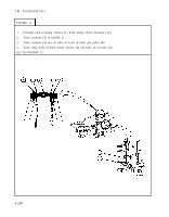 TM-9-2320-209-10-1 Page 342
