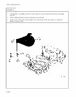 TM-9-2320-209-10-1 Page 344