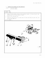 TM-9-2320-209-10-1 Page 345