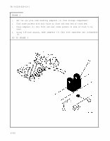 TM-9-2320-209-10-1 Page 346
