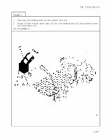 TM-9-2320-209-10-1 Page 347