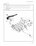 TM-9-2320-209-10-1 Page 349