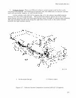 TM-9-2320-209-10-1 Page 35