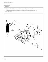 TM-9-2320-209-10-1 Page 350