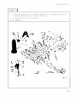 TM-9-2320-209-10-1 Page 351