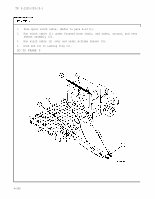 TM-9-2320-209-10-1 Page 352