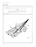 TM-9-2320-209-10-1 Page 354