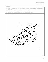 TM-9-2320-209-10-1 Page 355